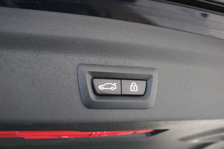 MINI Countryman Cooper S E ALL4 PHEV Steptronic-image-29