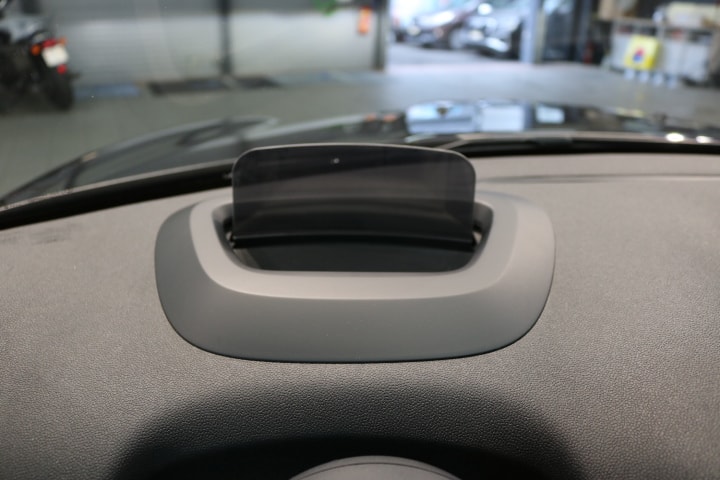MINI Countryman Cooper S E ALL4 PHEV Steptronic-image-5