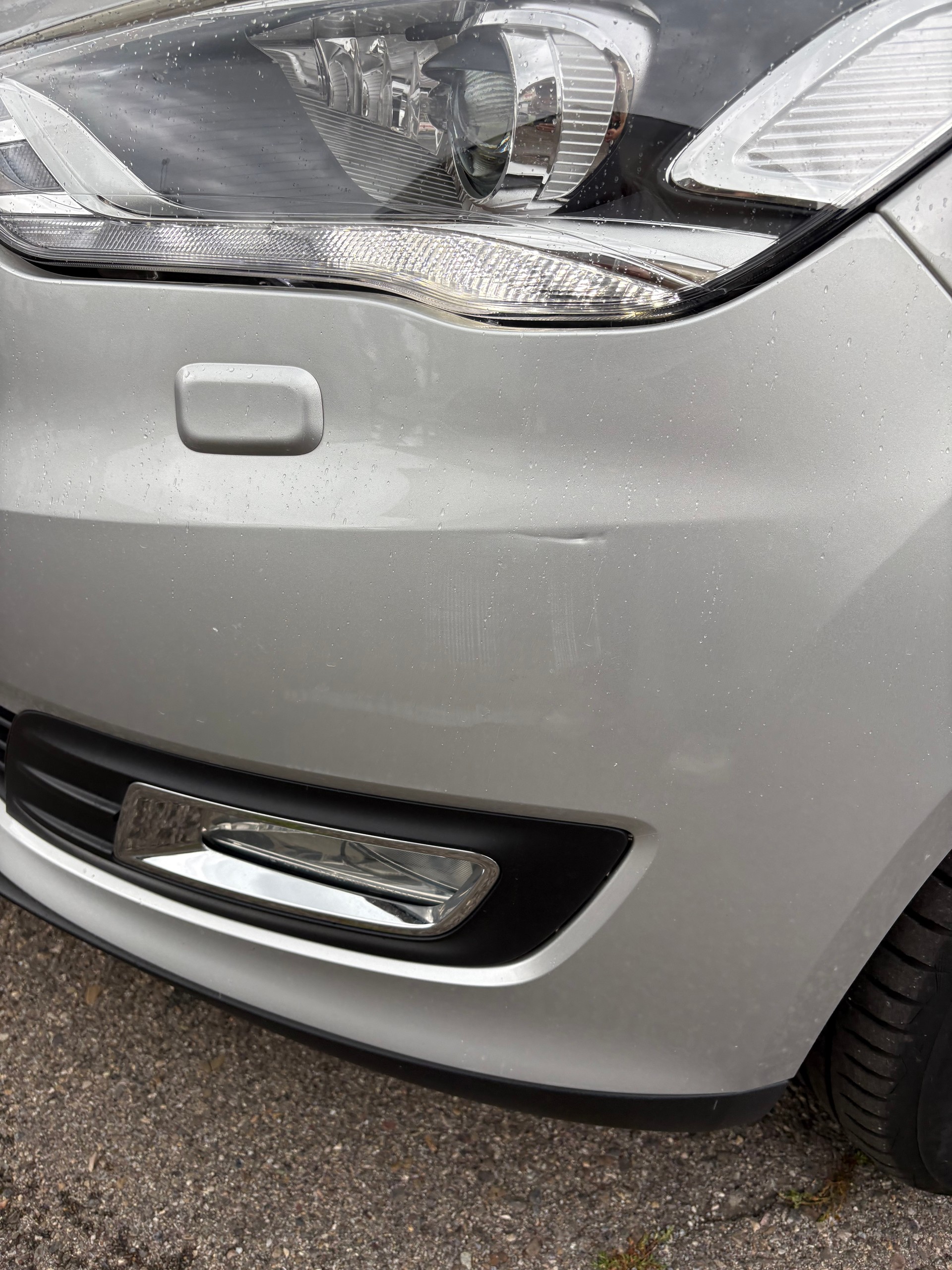 FORD C-Max 1.5 TDCi Sport-image-18