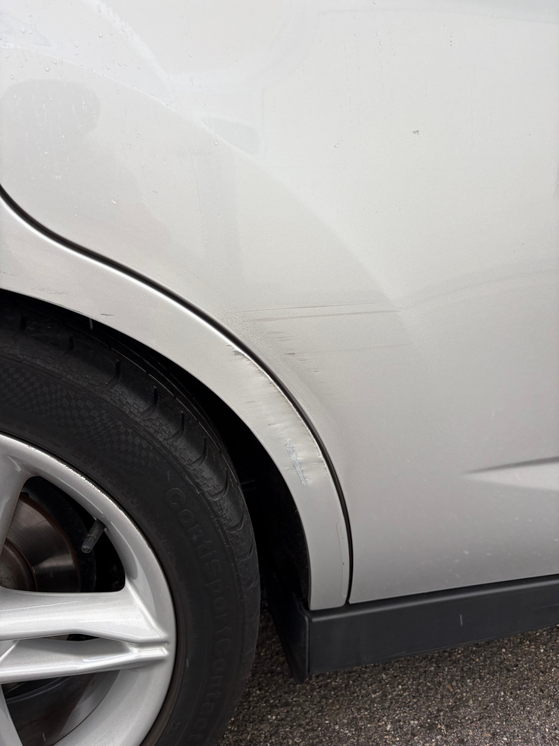 FORD C-Max 1.5 TDCi Sport-image-16
