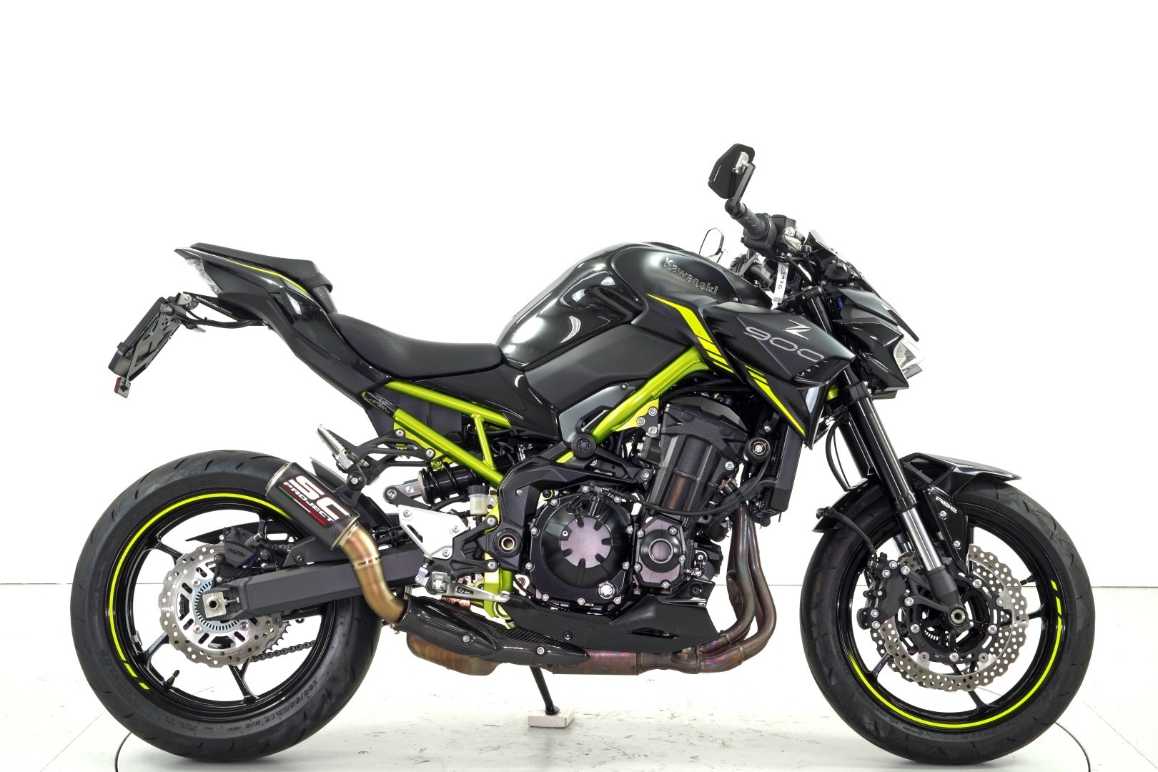 KAWASAKI Z 900 ABS-showroom-element-3