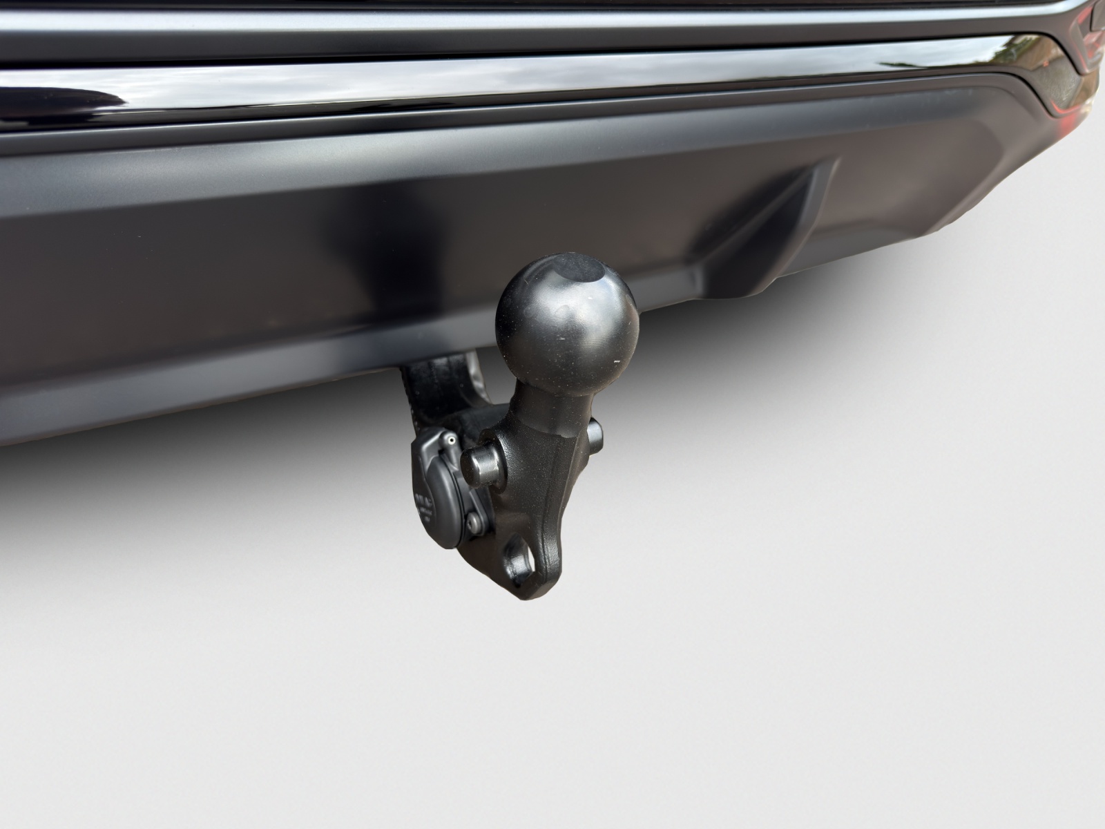 AUDI A5 Avant e-hybrid quattro 270 kW S tronic-image-13