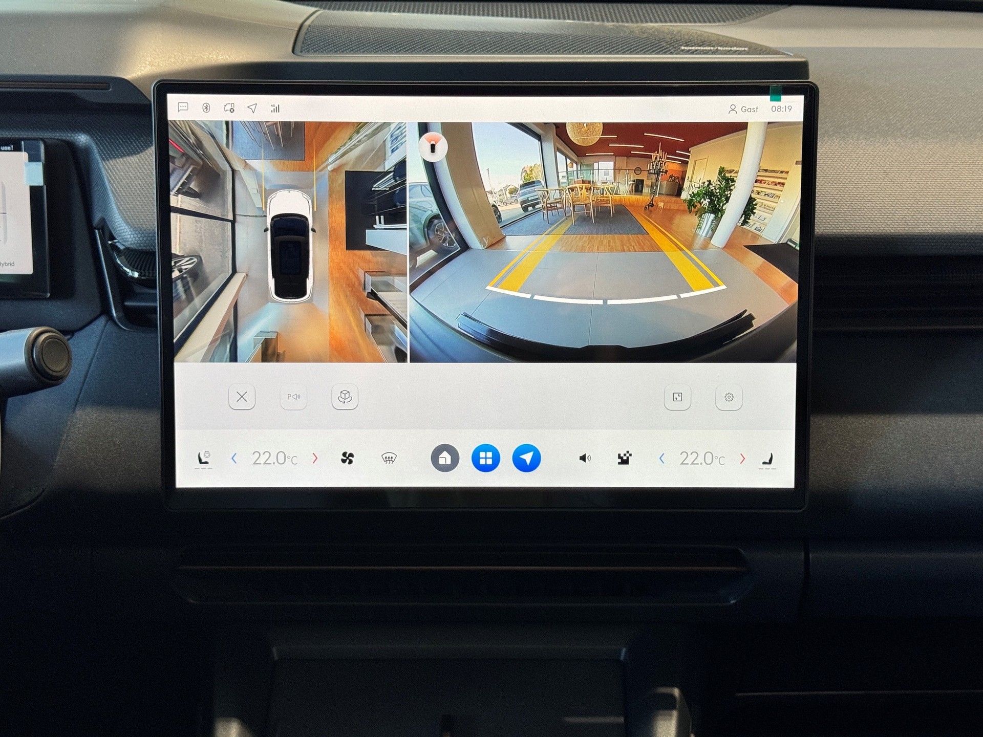LYNK & CO 08 1.5 PHEV More-image-16