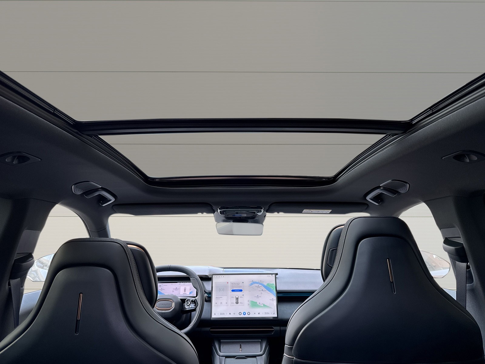 LYNK & CO 08 1.5 PHEV More-image-12