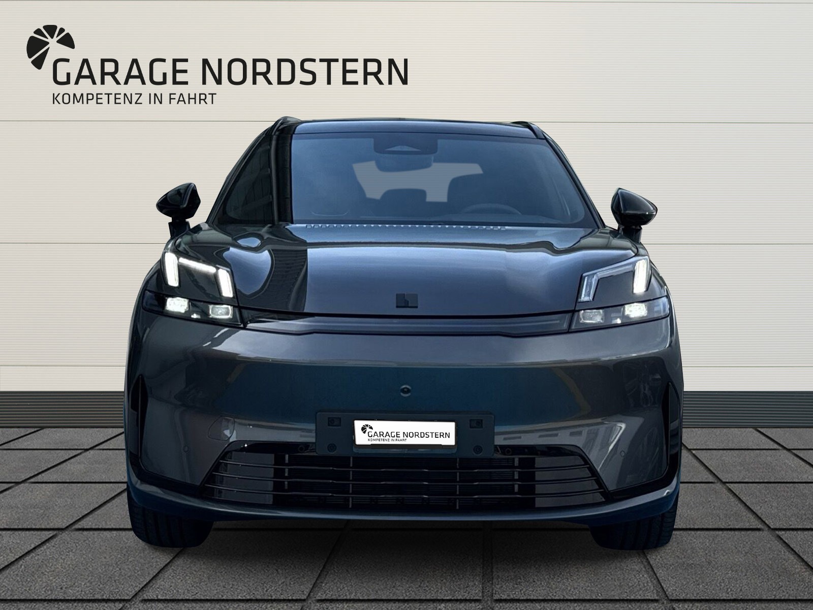 LYNK & CO 08 1.5 PHEV More-image-4