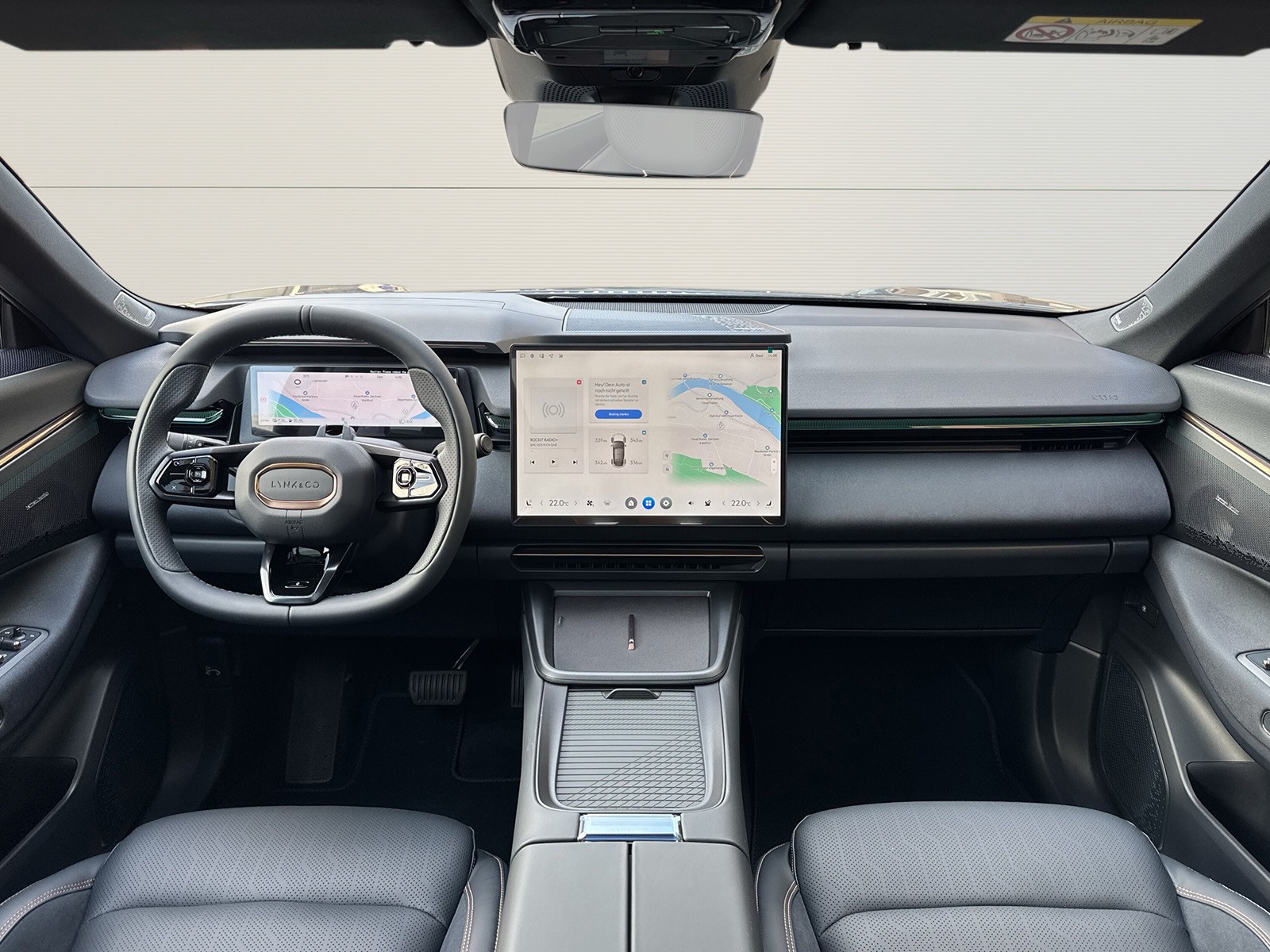 LYNK & CO 08 1.5 PHEV More-image-13