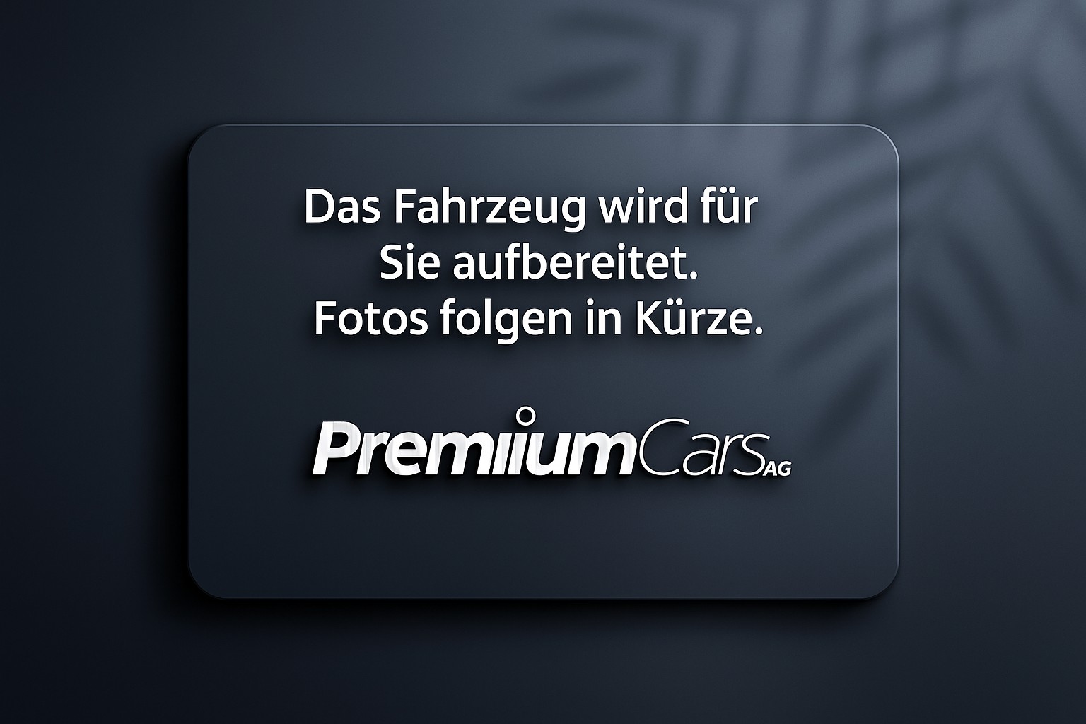 PORSCHE Panamera 4 PDK