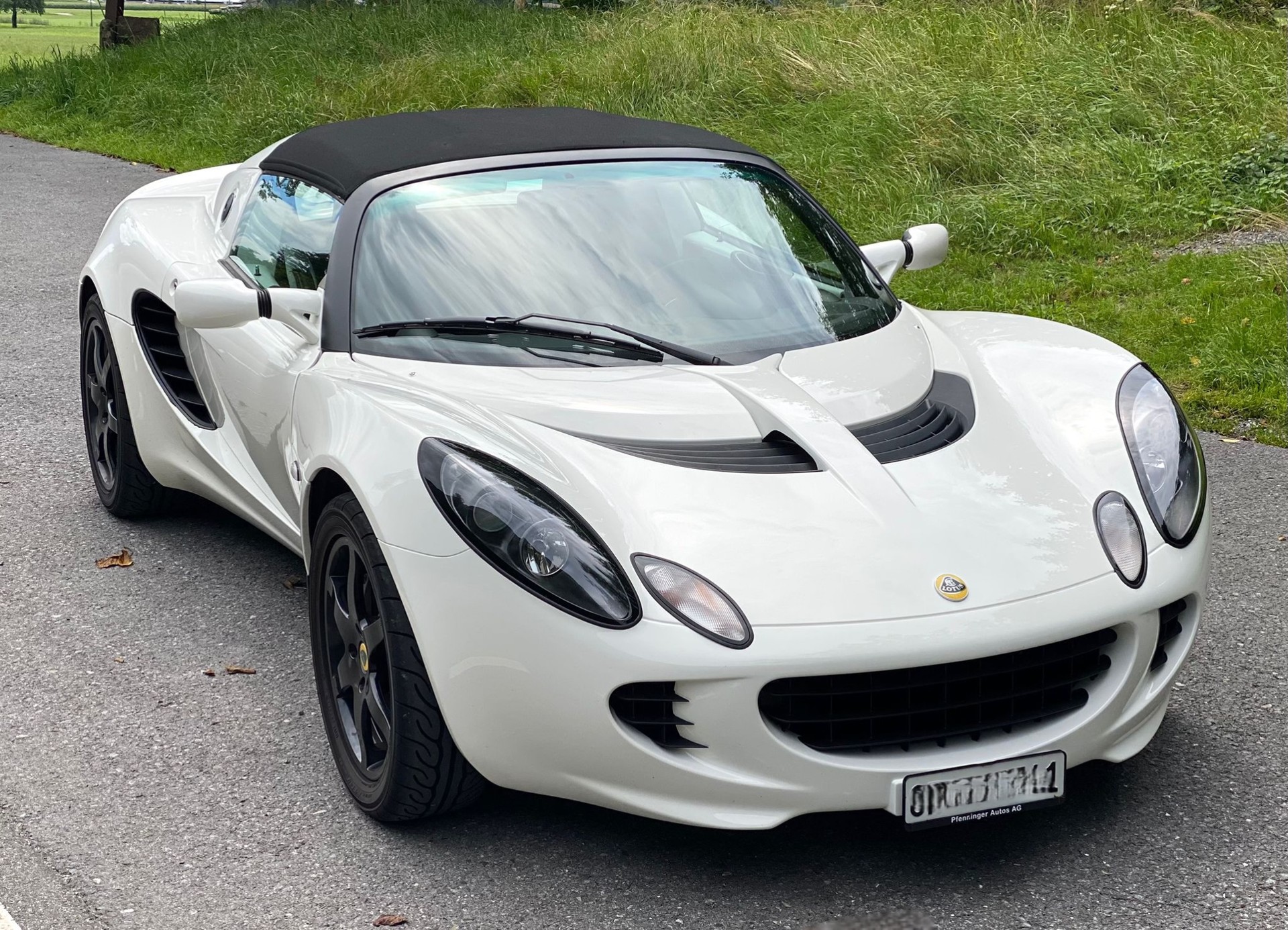 LOTUS 1.8 16V 111 S-image-3
