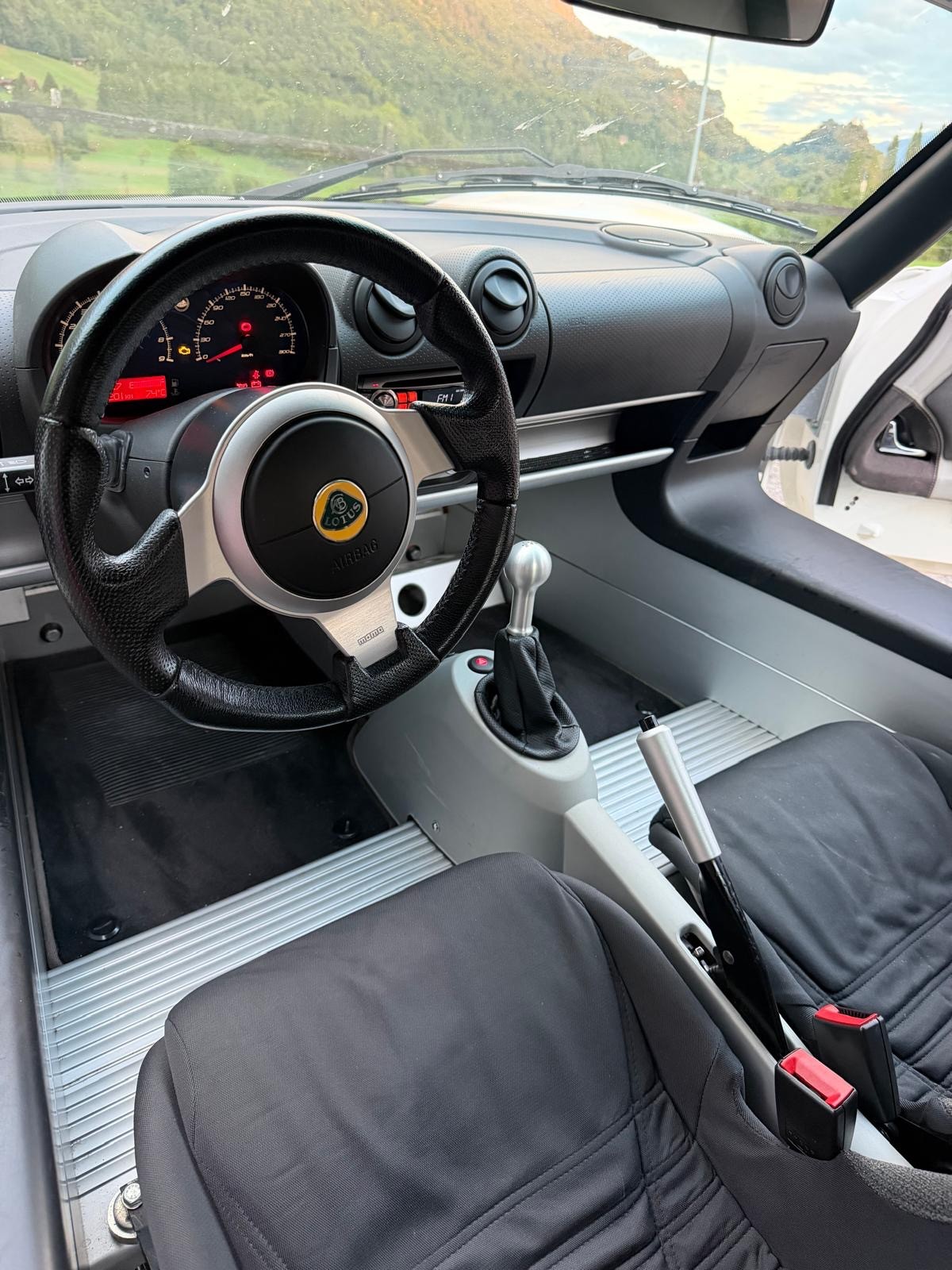 LOTUS 1.8 16V 111 S-image-5