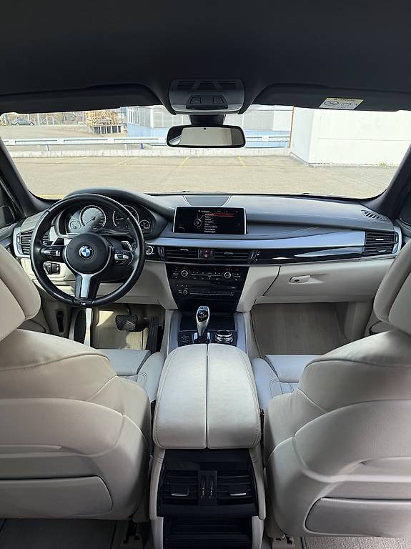 BMW X5-image-4