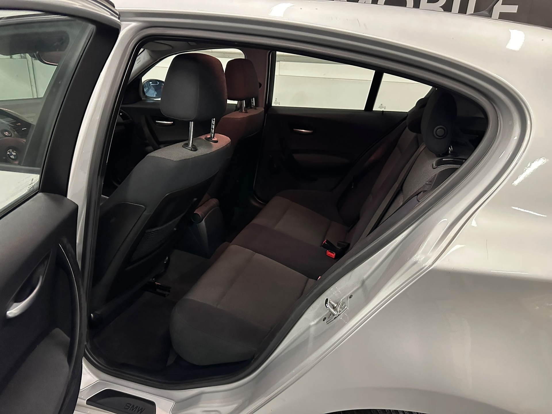 BMW 116i-image-13