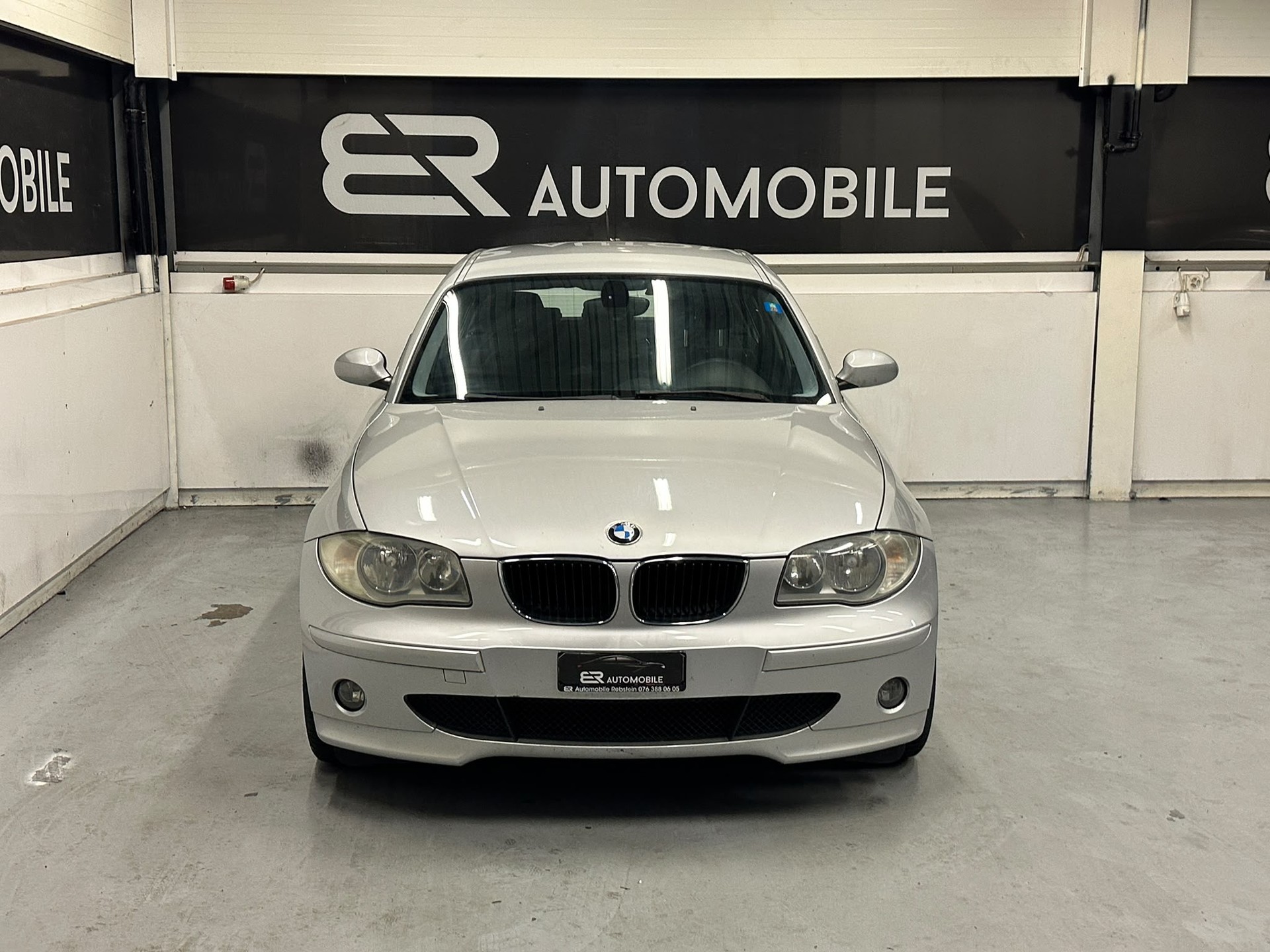 BMW 116i-image-6