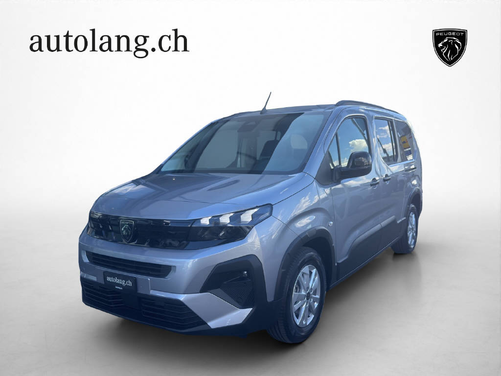 PEUGEOT Rifter Long 1.5 BlueHDi 130 Family Edition-showroom-element-1