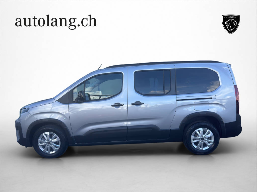 PEUGEOT Rifter Long 1.5 BlueHDi 130 Family Edition-showroom-element-2