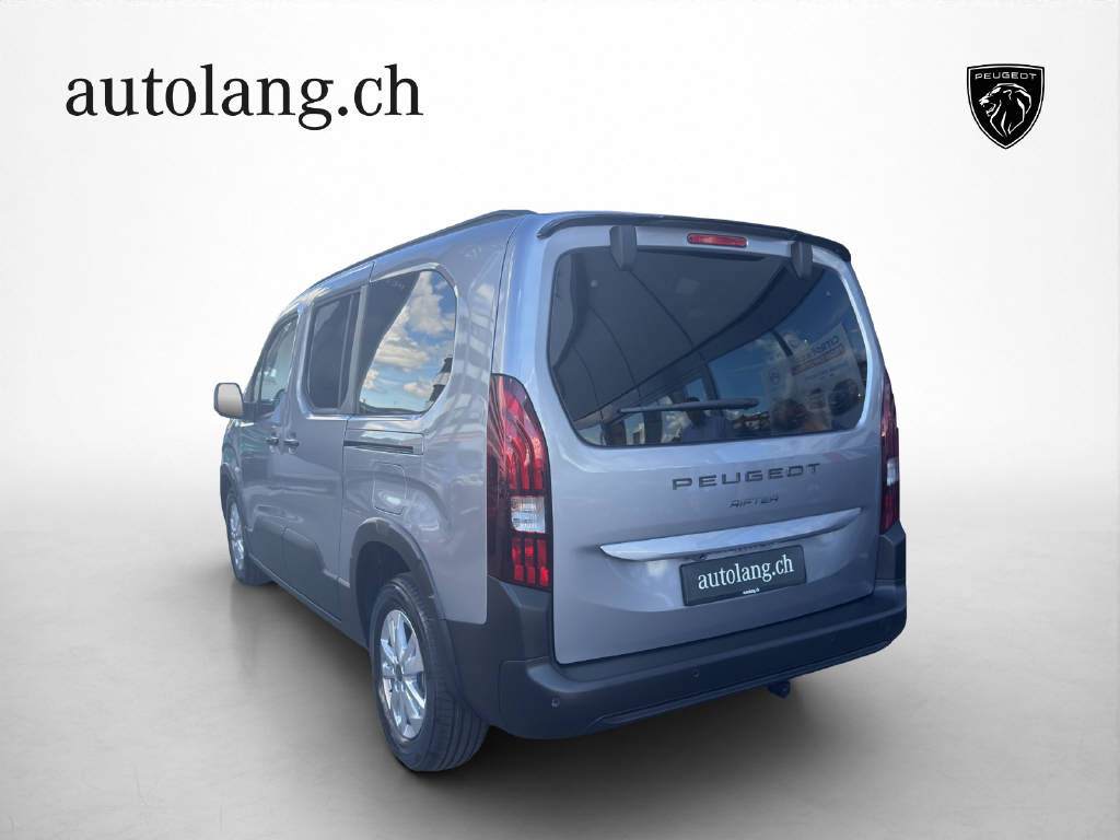 PEUGEOT Rifter Long 1.5 BlueHDi 130 Family Edition-showroom-element-3