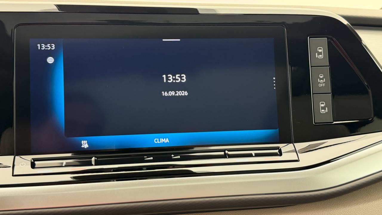 VW Multivan 1.5 eHybrid Life Edition 4Motion DSG-image-7