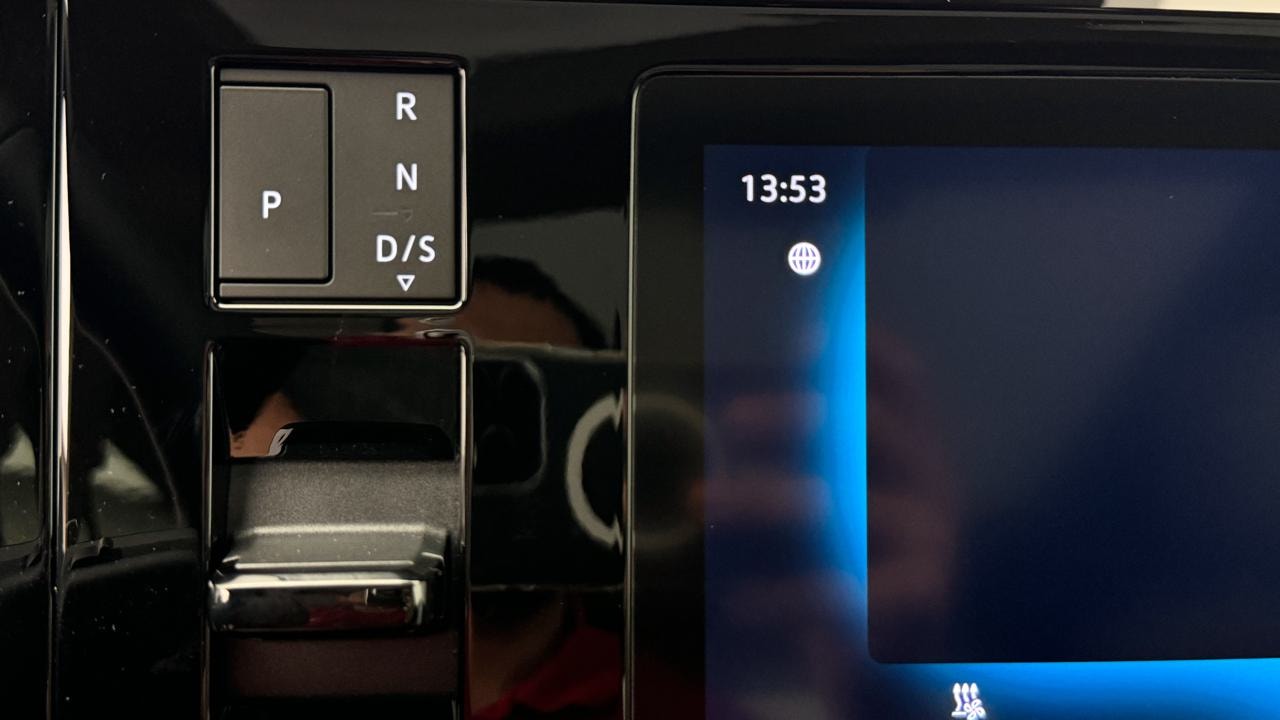 VW Multivan 1.5 eHybrid Life Edition 4Motion DSG-image-10