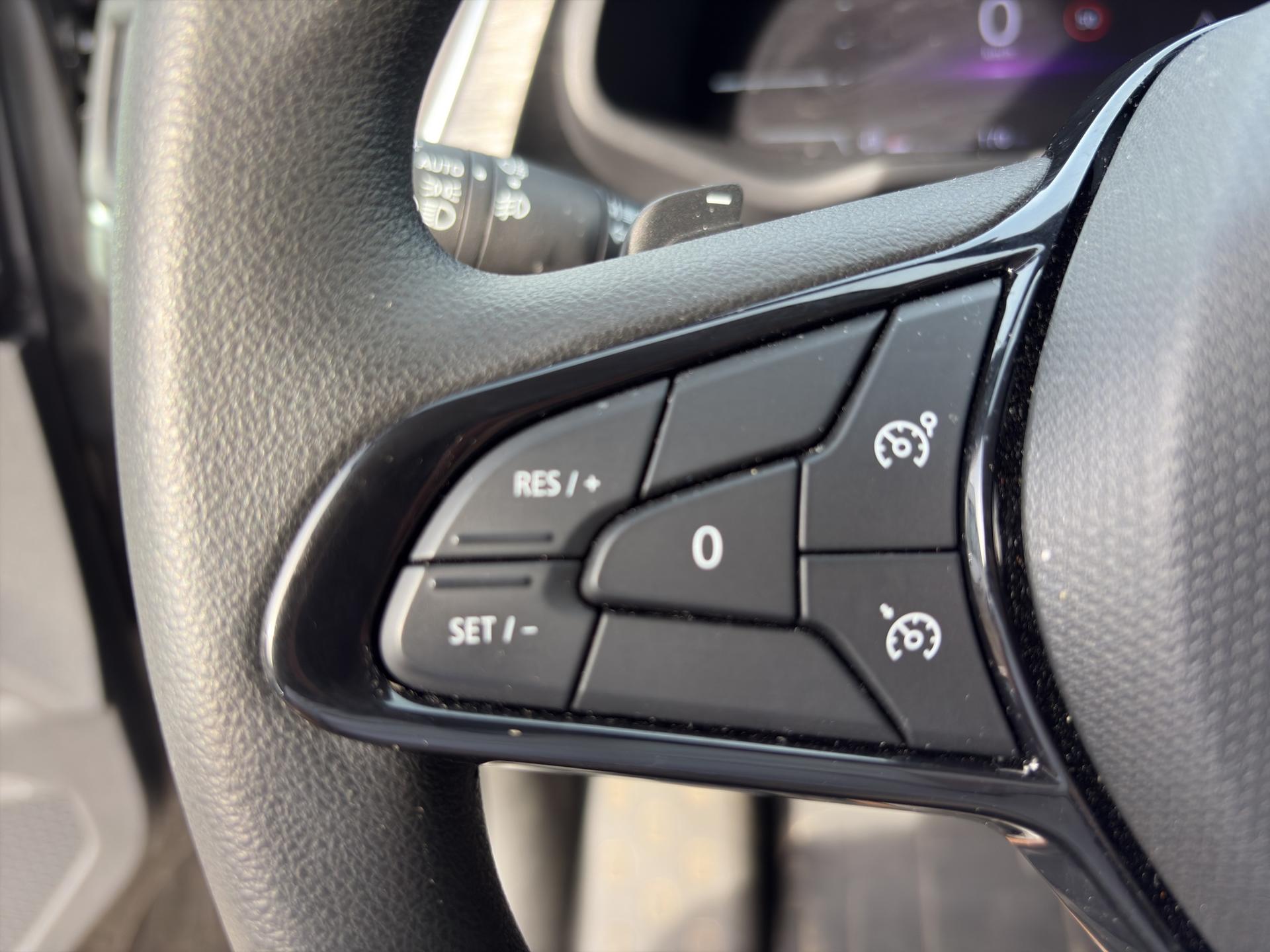 RENAULT Trafic Blue dCi 170 Grand Passenger Techno EDC-image-20