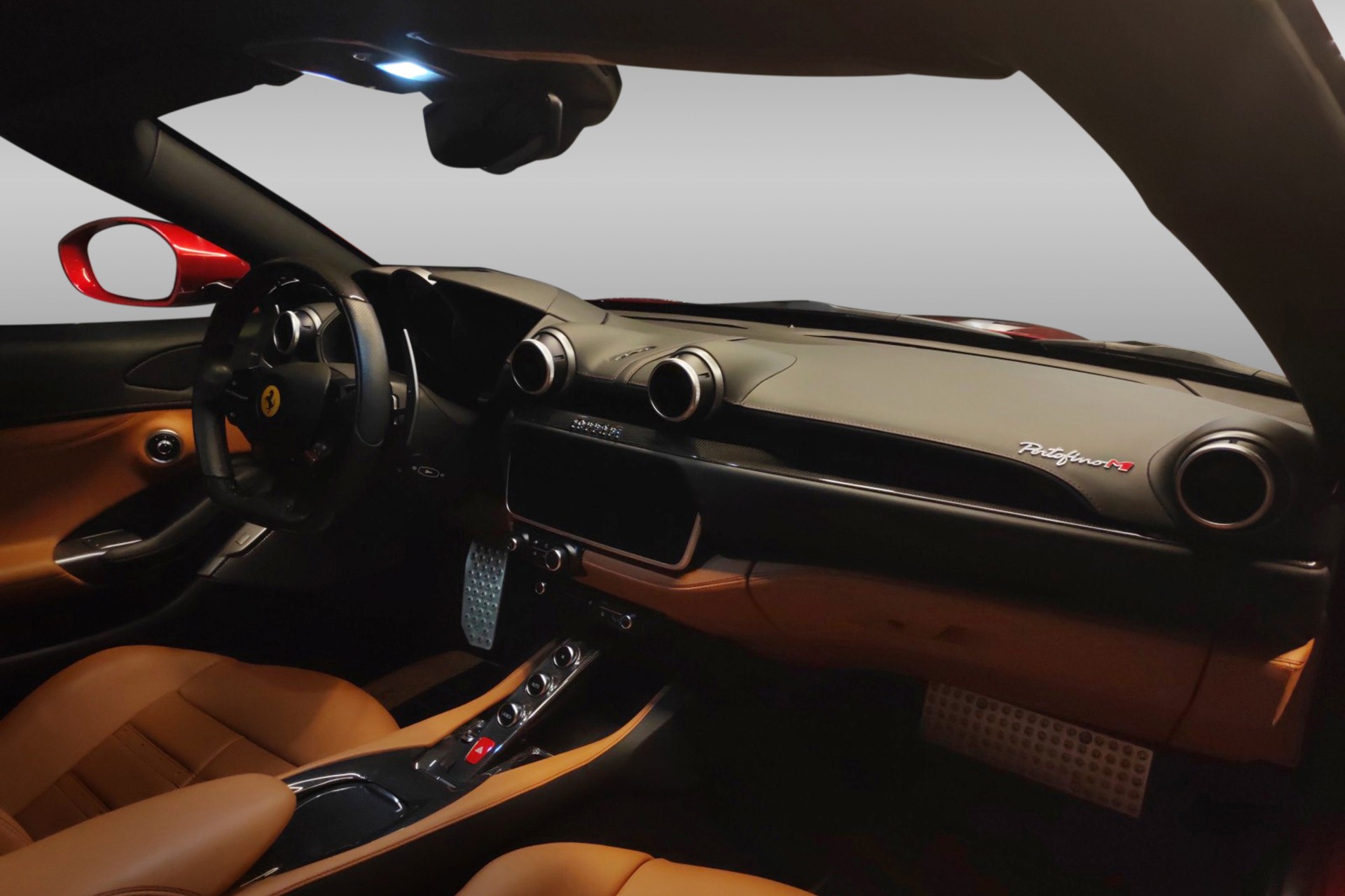 FERRARI Portofino M-image-13