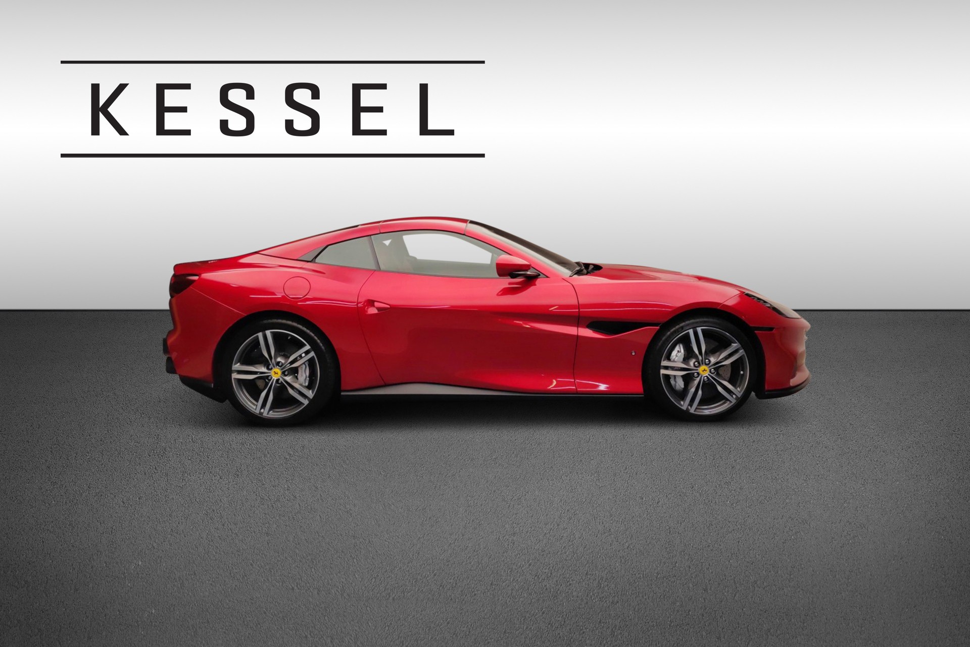 FERRARI Portofino M-image-7