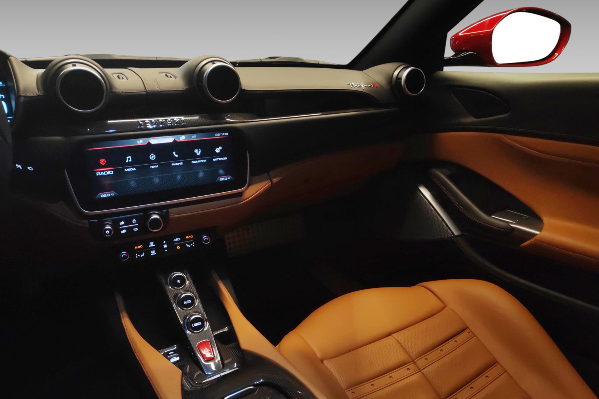 FERRARI Portofino M-image-11