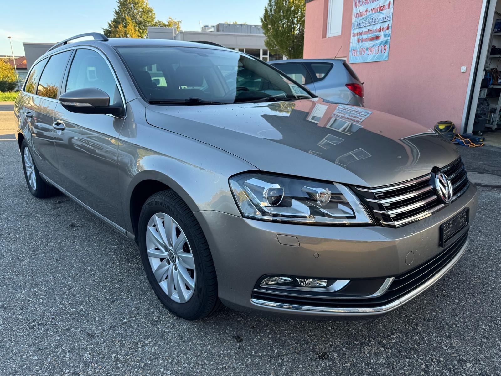 VW PASSAT-image-3