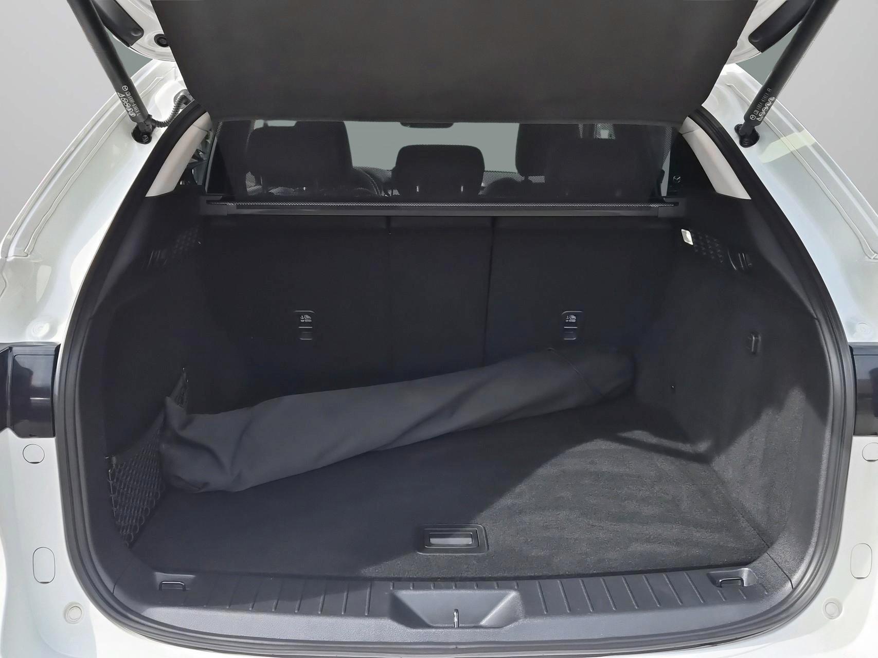 MAZDA CX-60 e-Skyactiv PHEV 327 AWD Homura-image-12