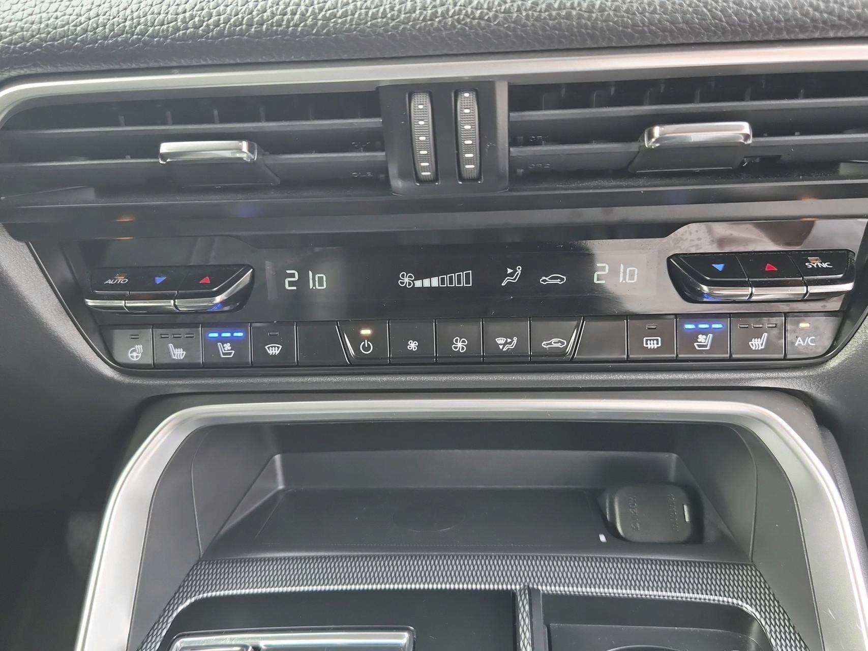 MAZDA CX-60 e-Skyactiv PHEV 327 AWD Homura-image-18