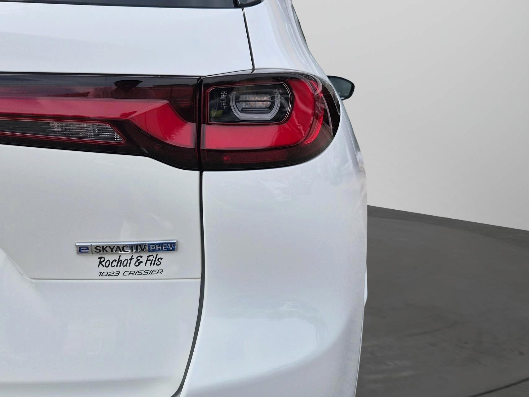 MAZDA CX-60 e-Skyactiv PHEV 327 AWD Homura-image-24