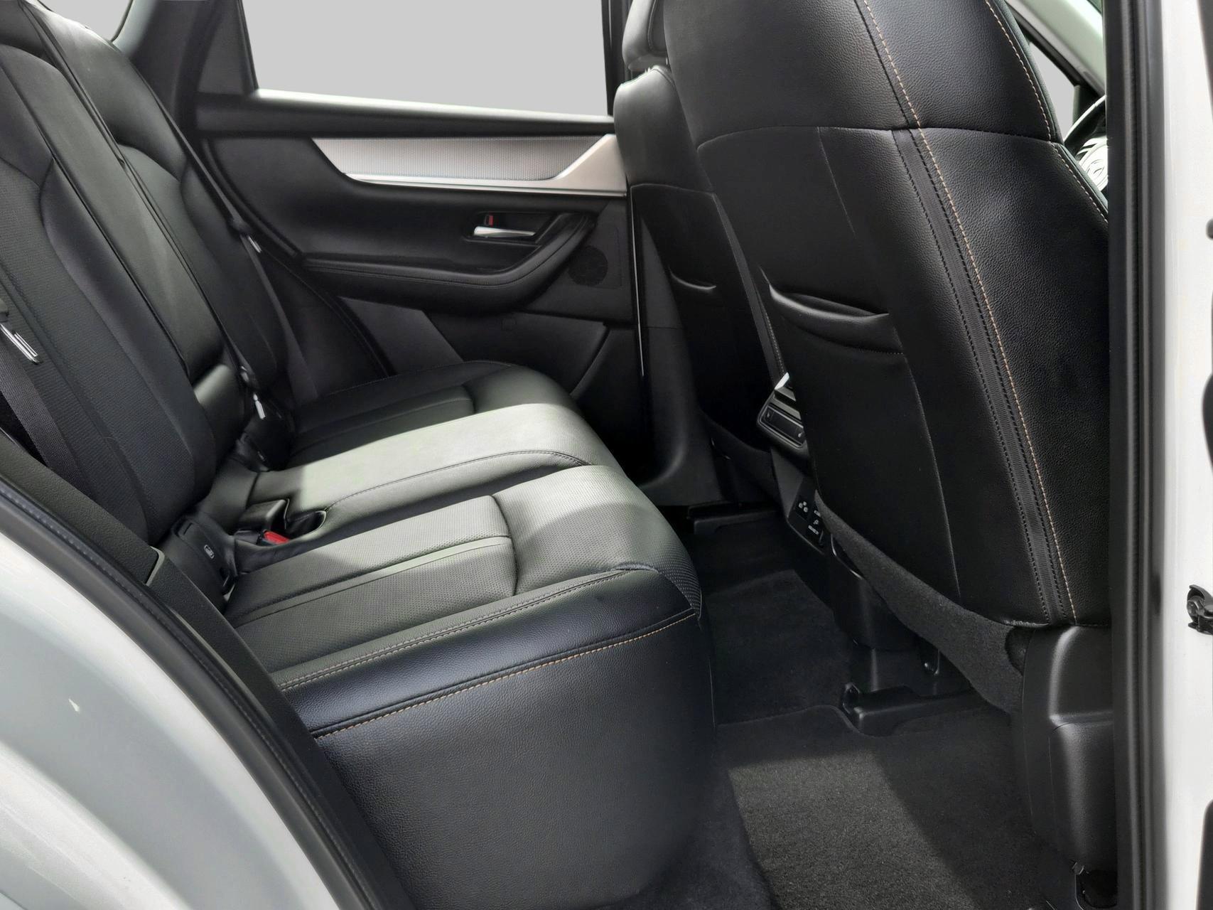 MAZDA CX-60 e-Skyactiv PHEV 327 AWD Homura-image-13