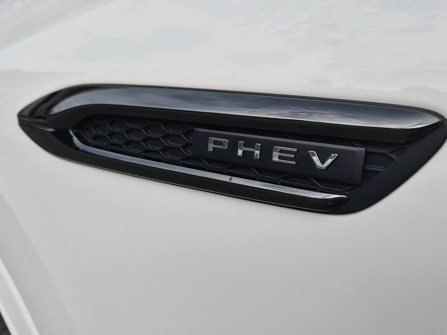 MAZDA CX-60 e-Skyactiv PHEV 327 AWD Homura-image-21
