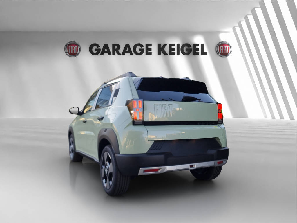 FIAT Grande Panda La Prima-image-2