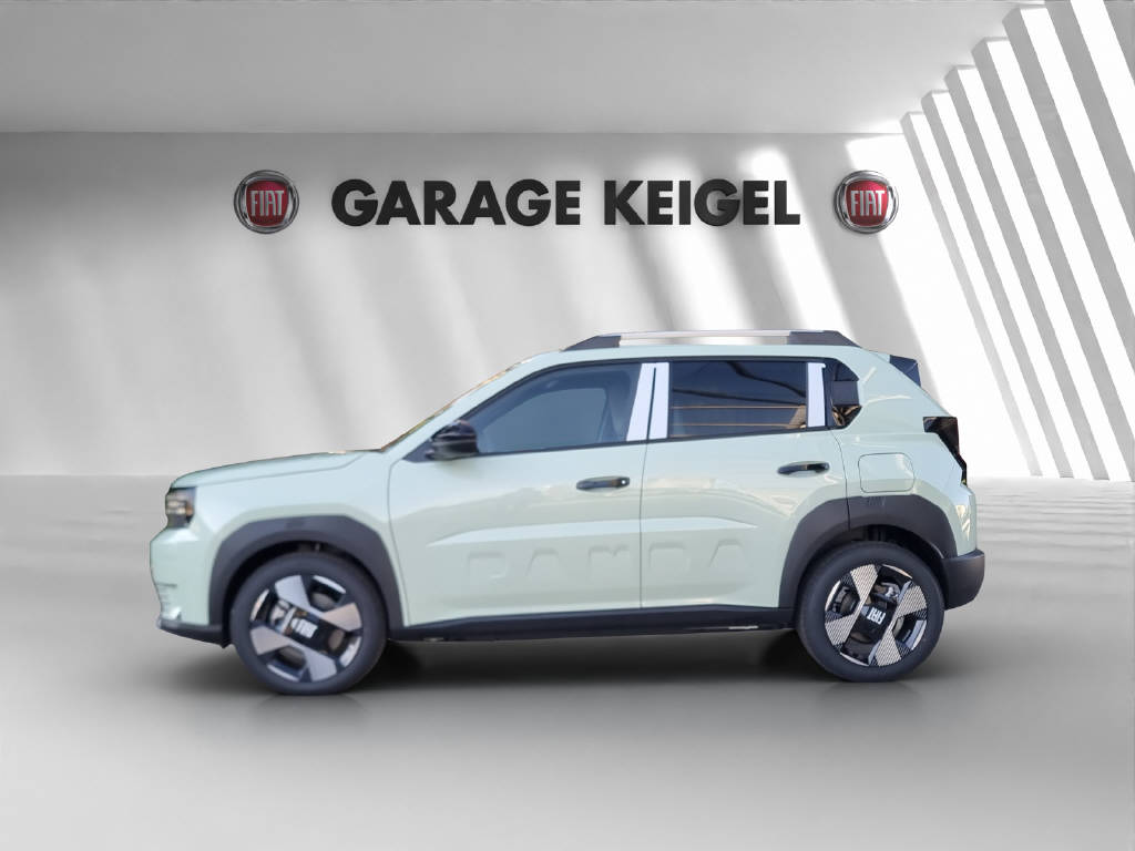 FIAT Grande Panda La Prima-image-1
