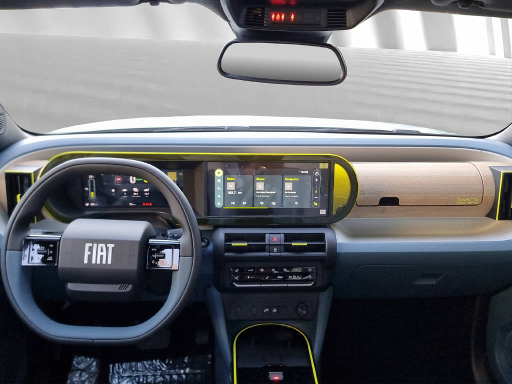 FIAT Grande Panda La Prima-image-4