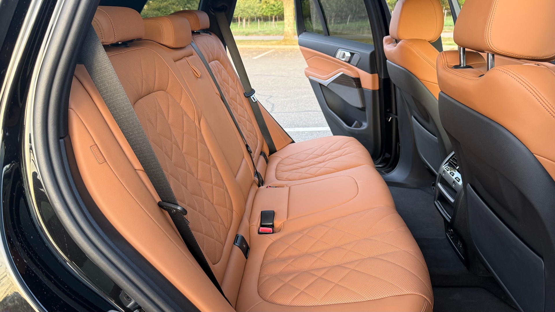 BMW 40i xDrive SAG-image-5