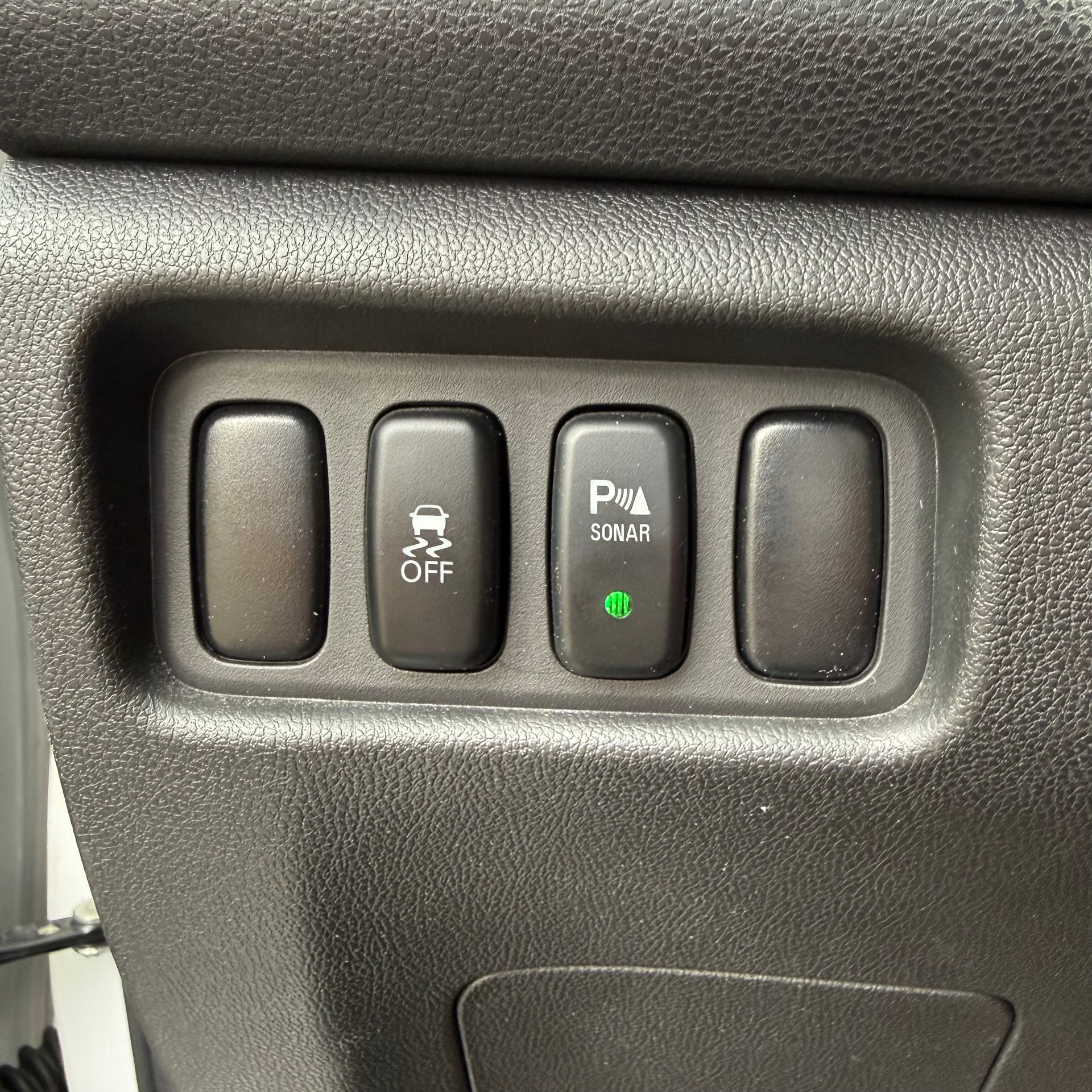 MITSUBISHI ASX 2.2 DID Style 4WD Automatic-image-19