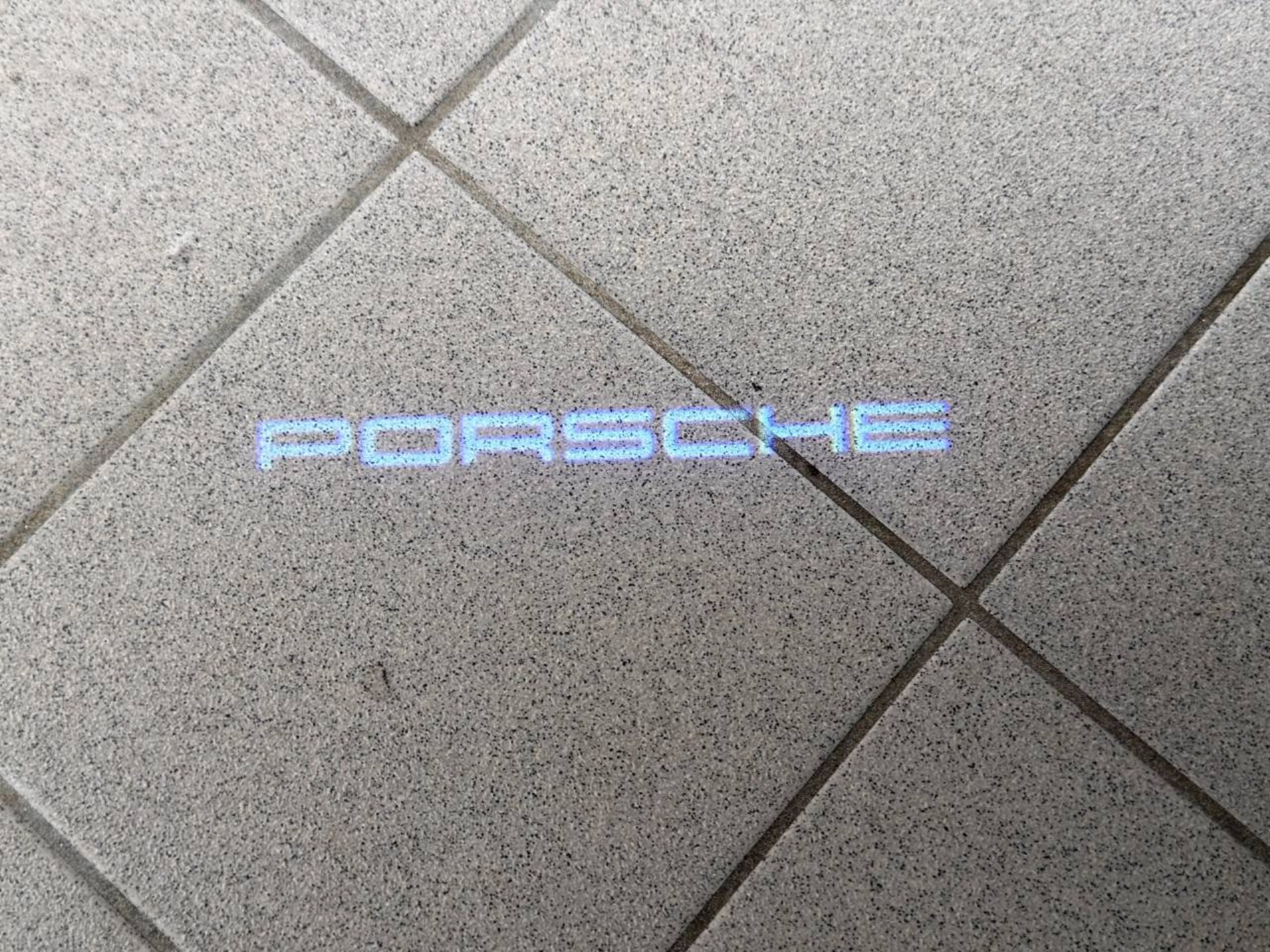 PORSCHE Taycan Turbo S Sport Turismo-image-24