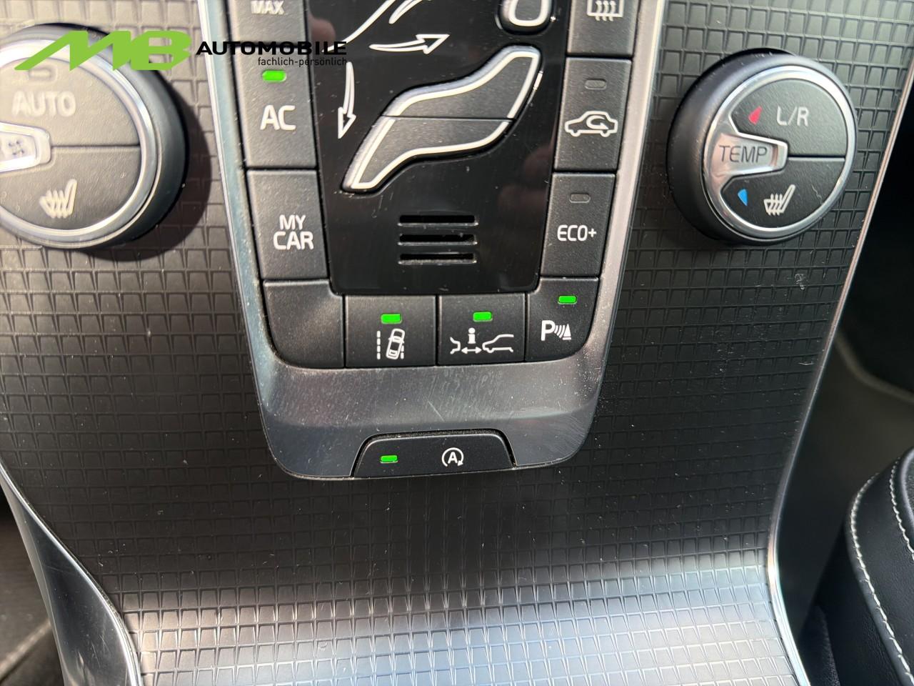 VOLVO V40 1.5 T3 R-Design S/S-image-8
