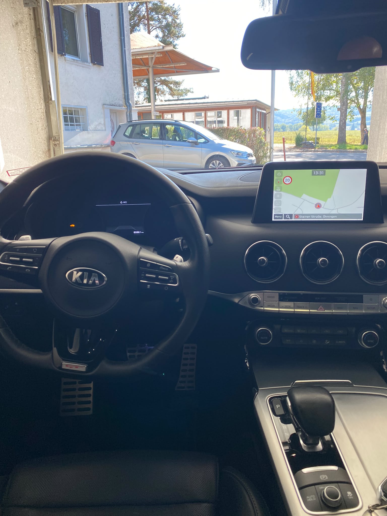 KIA 3.3 T-GDi-image-3