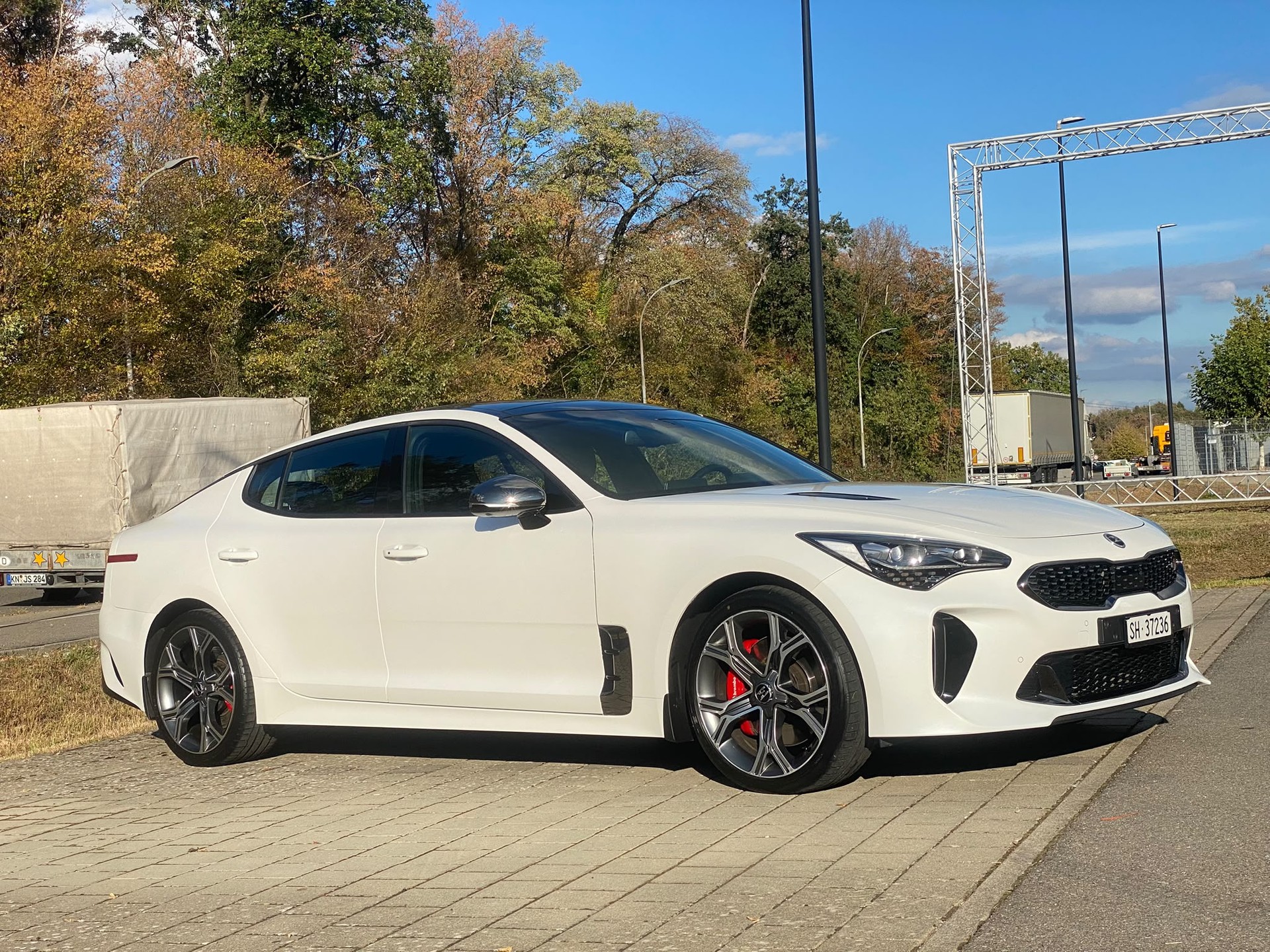 KIA 3.3 T-GDi-image-2