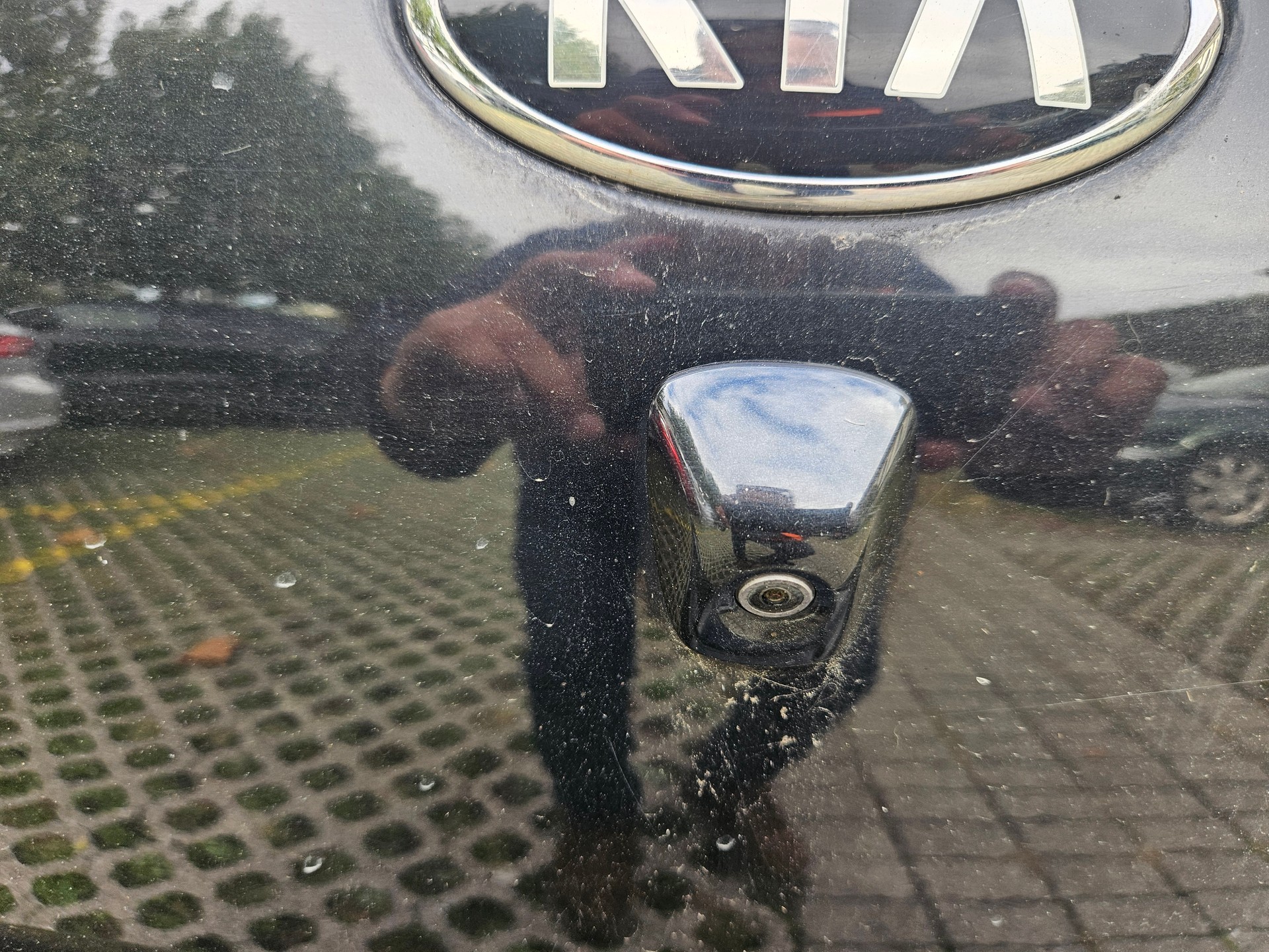 KIA Cee'd 1.0 T-GDi Style-image-6