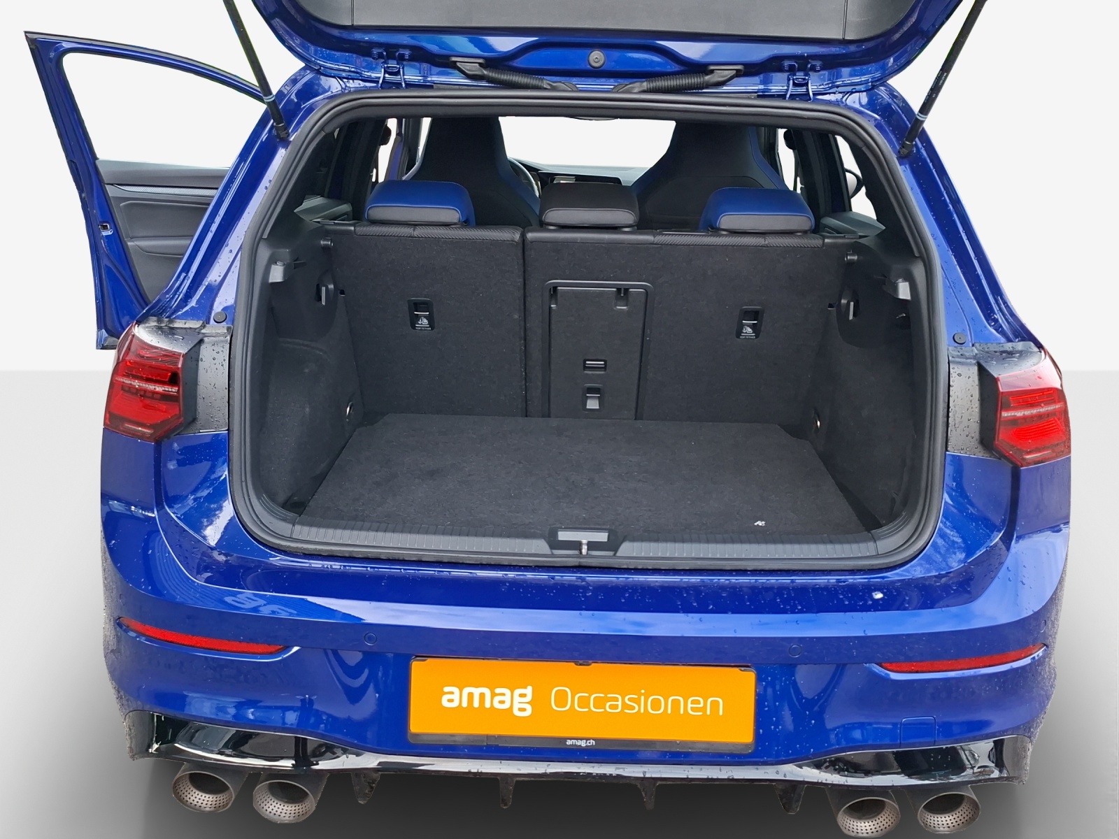 VW Golf 2.0 TSI R DSG 4Motion-image-12