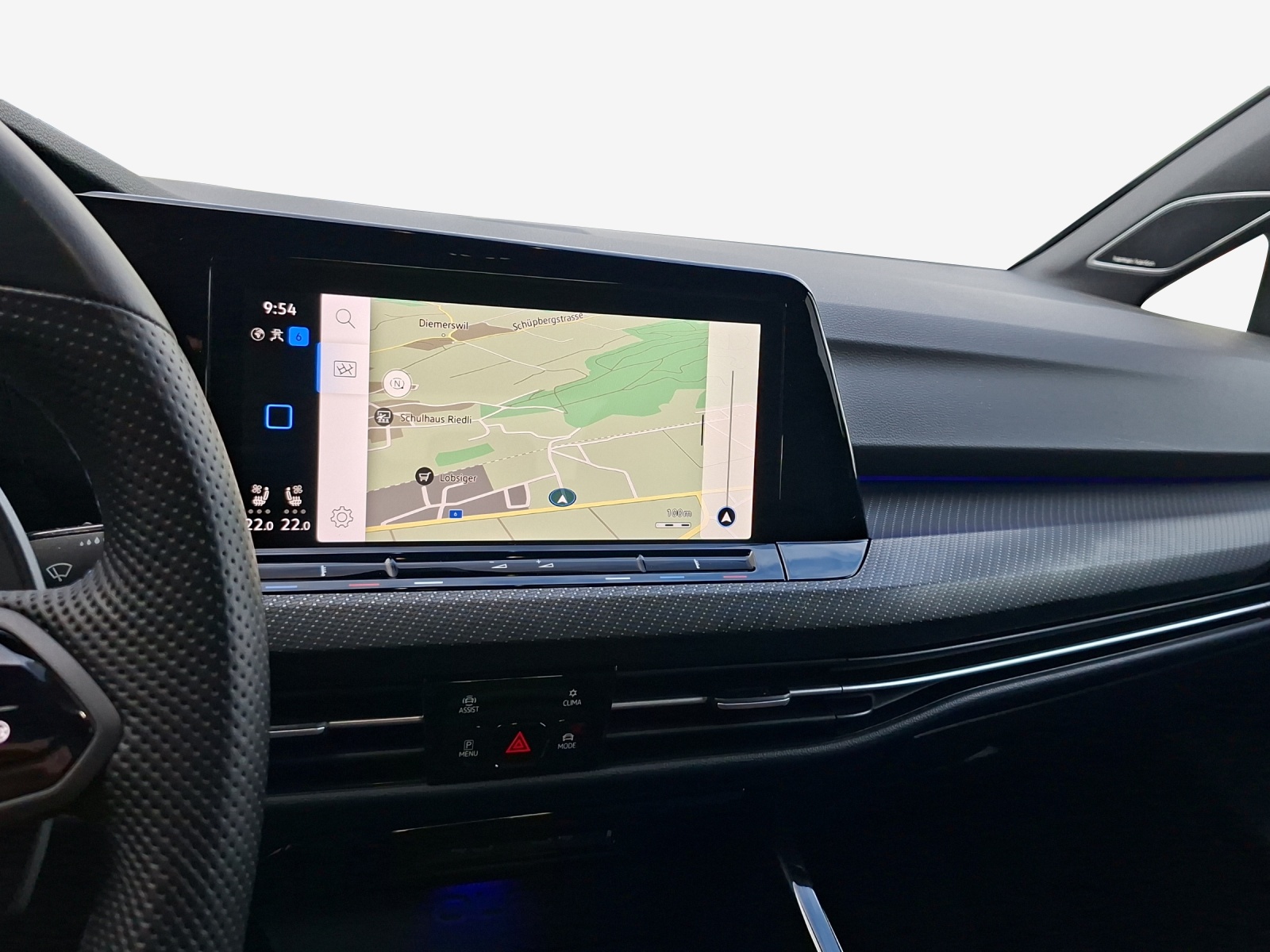 VW Golf 2.0 TSI R DSG 4Motion-image-10