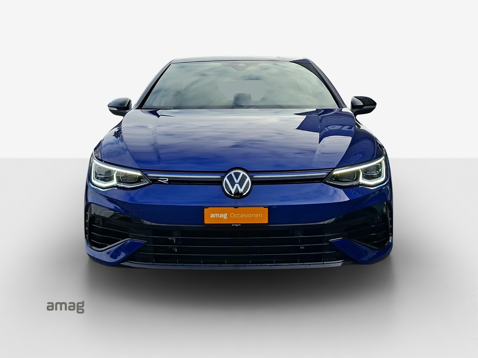 VW Golf 2.0 TSI R DSG 4Motion-image-6