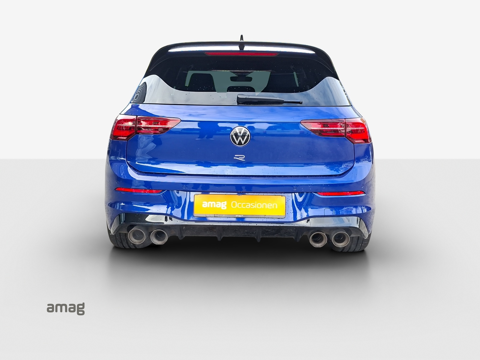 VW Golf 2.0 TSI R DSG 4Motion-image-3