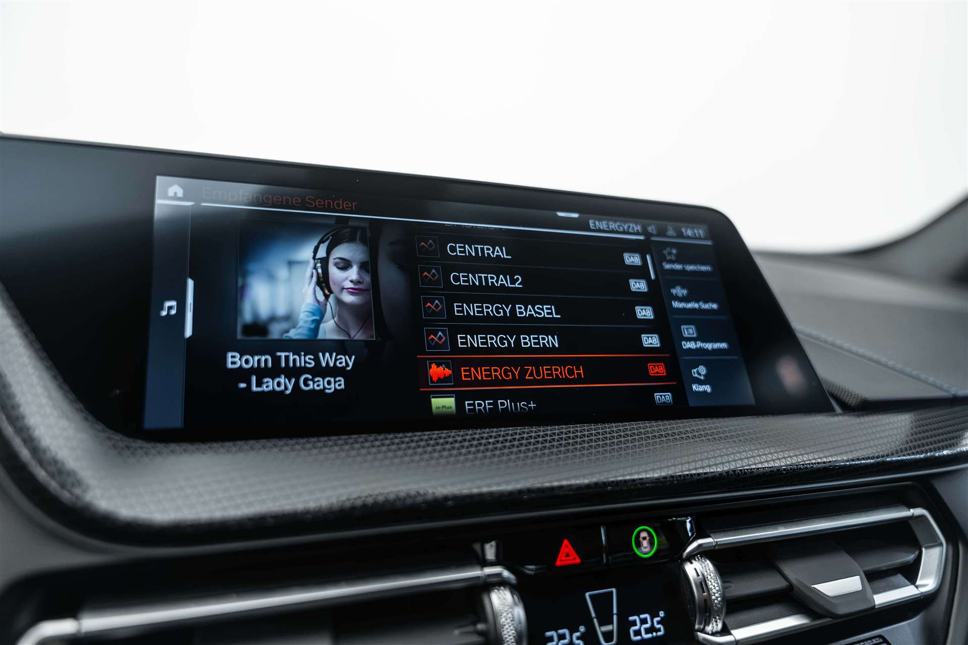 BMW M135i xDrive Steptronic 306PS-image-22
