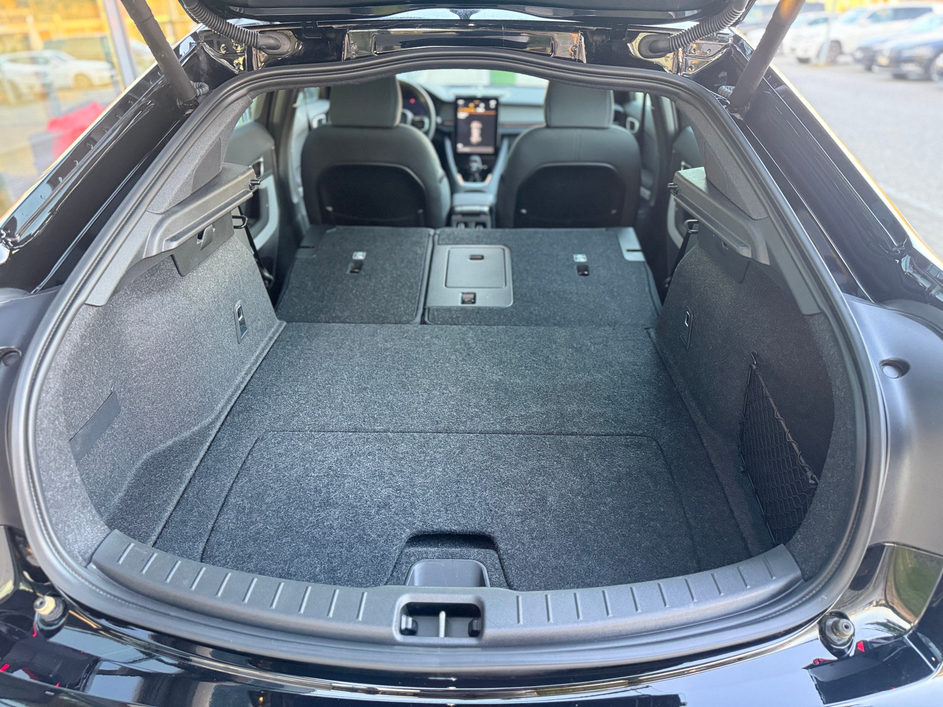 POLESTAR Polestar 2 Long Range Dual 78 kWh MY23-image-13