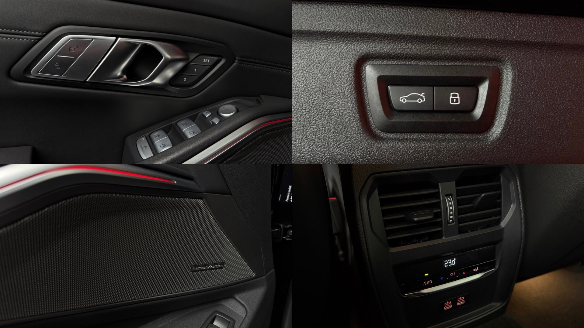 BMW M3 Touring xDrive Competition M-image-12
