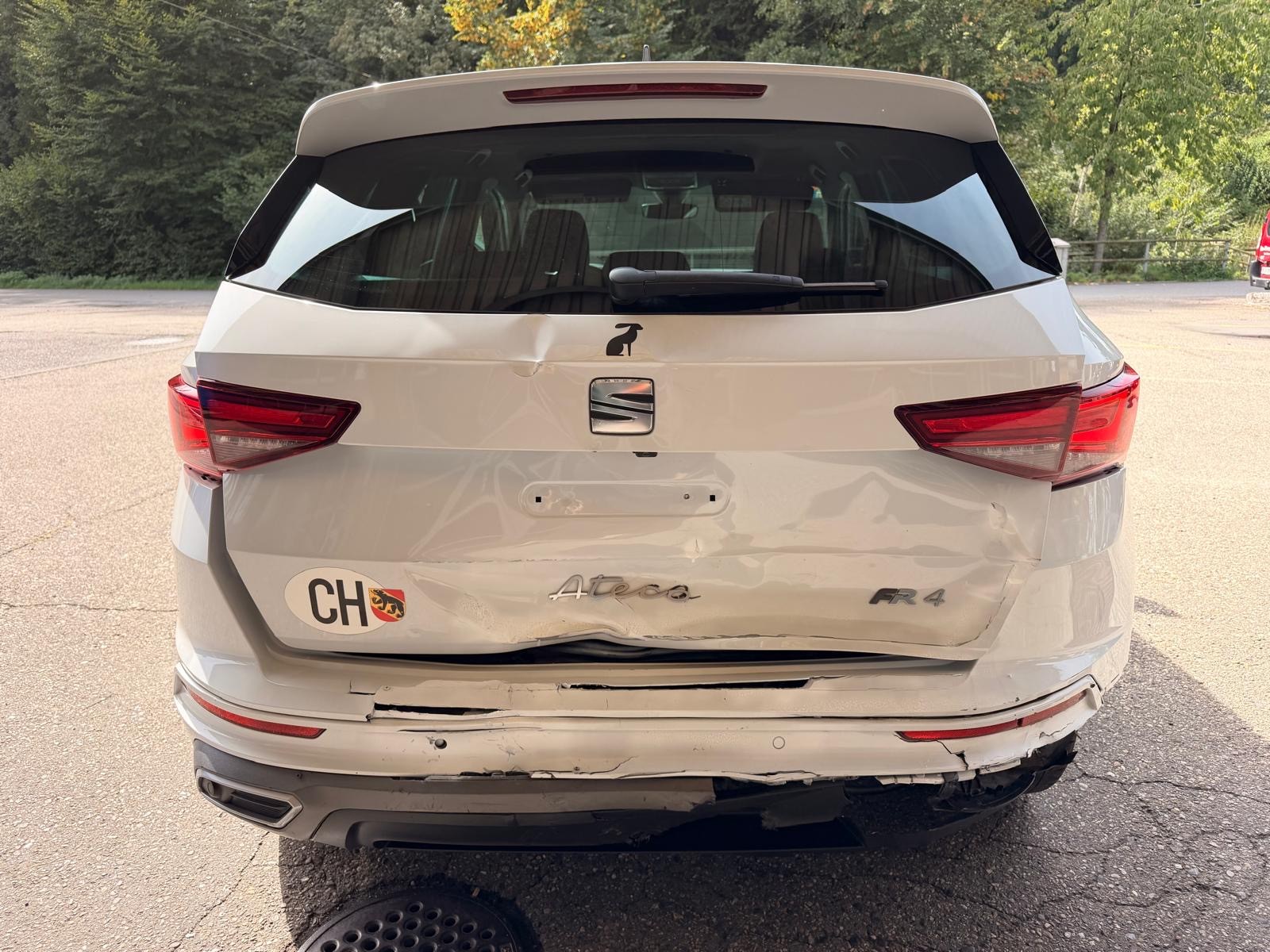 SEAT Ateca 2.0 TSI FR 4Drive DSG-image-3
