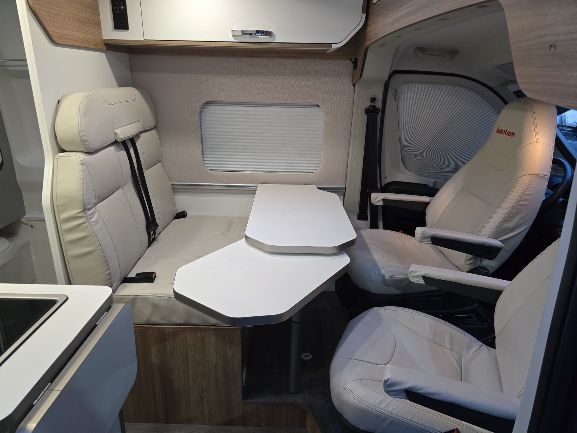 FIAT PILOTE-image-8